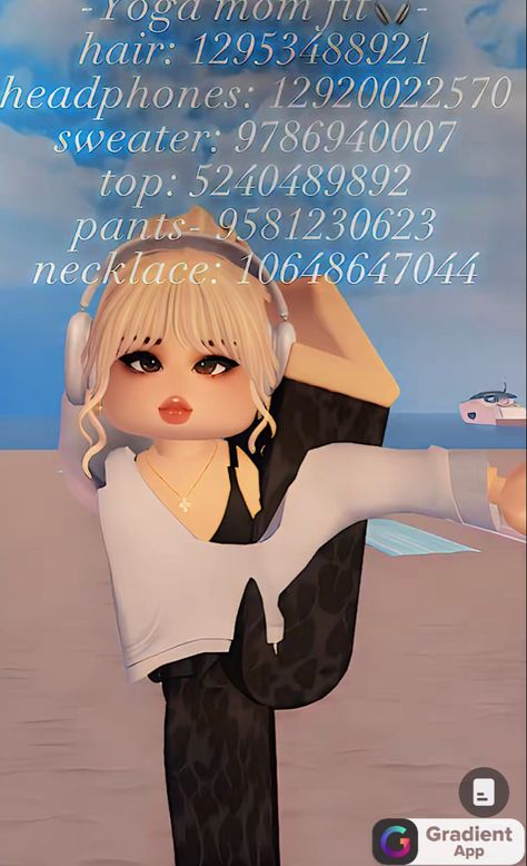 Workout Outfit Codes Berry Ave, Roblox Roleplay Outfit Codes, Roblox Id Codes For Clothes Kpop Mic, Berry Avenue Codes Clothes Workout, Berry Ave Workout Codes, Workout Codes Berry Ave, Roblox Camping Outfit Codes, Dress Code Bloxburg, Berry Avenue Workout Codes