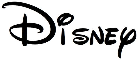 Free Disney Font Free Disney Font, Avengers Font, Moana Font, Frozen Font, Disney Font Free, Cool Disney, Disney Letters, Disney Classroom, Disney Silhouettes