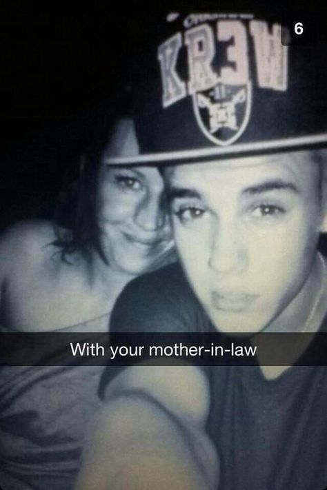 Justin Bieber SnapChats: Celebrity Snapchats Funny, Justin Bieber Snapchat Selfies, Justin Bieber Snapchat Funny, Justin Bieber Snaps, Justin Bieber Memes Funny, Justin Beiber Meme, Justin Bieber Snapchat, Justin Beiber Imagines, Justin Bieber Meme