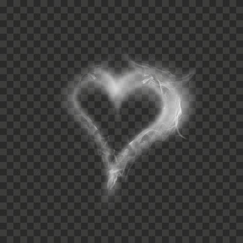 White Heart Png, Strange Wallpaper, Life Is Strange Wallpaper, Original Background, White Love, Art House, No Background, Love Png, Life Is Strange