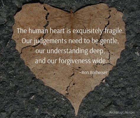 The fragility of the human heart Beautiful Heart Quotes, The Human Heart, Cold Symptoms, Take Heart, Be Gentle, Human Heart, Faith Inspiration, Heart Quotes, Quotable Quotes