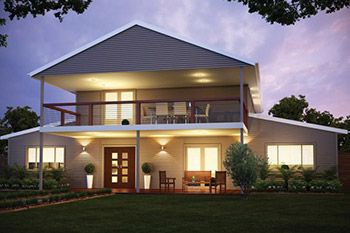 Kit Homes Australia, Home Building Kits, Metal Buildings With Living Quarters, Metal Building Kits, Barn House Interior, Steel Building Homes, Metal Barn Homes, Metal Building Home, Shed Home