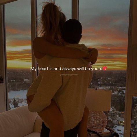 Tag someone special ♥️ . Drop a "❤️" if you like this post 🫂 . #relationship #love #relationshipgoals #couple #relationships #couplegoals #lovequotes #couple #love #lovequotes #loveislove #life Good Night Babe, Couples Love, Good Relationship Quotes, Dear Future, Missing You So Much, Cute Couples Kissing, Couples Goals, Someone Special, Couple Quotes