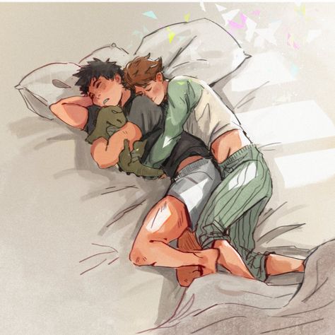 Bottom Iwaizumi, Aoba Johsai, Iwaizumi Hajime, Haikyuu Volleyball, Volleyball Anime, Haikyuu Ships, Haikyuu Manga, Haikyuu Characters, Haikyuu Fanart