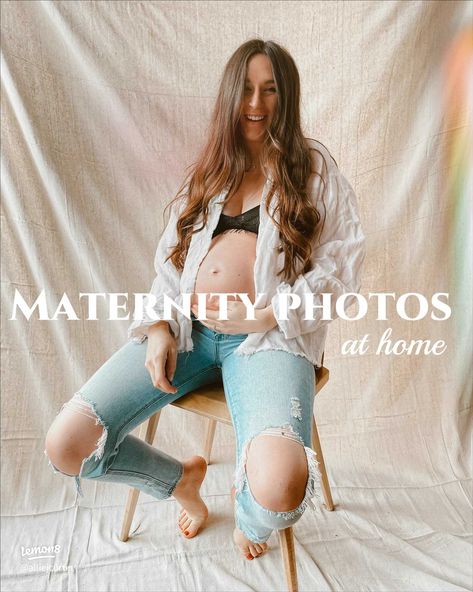 Easy at home maternity photos!📸 | Gallery posted by alliejcurtin | Lemon8 Home Maternity Photoshoot, Home Maternity Photos, Maternity Photoshoot, Maternity Photos, Pregnancy Photoshoot, Pregnancy Photos, Family Photos, At Home, Bring It On