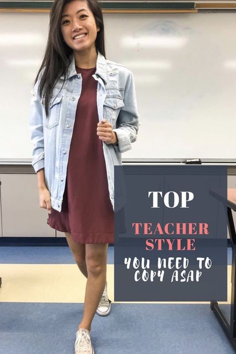 11 best teacher outfits for elementary school teachers. These are the cutest teacher outfits for spring, summer and fall  including cute, casual dresses and accessories. #teacheroutfits Outfits For Elementary School, Fall Outfits For School Teacher, Casual Teacher Outfit, Preschool Teacher Outfits, Teacher Attire, Teacher Outfits Elementary, Cute Teacher Outfits, Spring Teacher Outfits, Summer Teacher Outfits