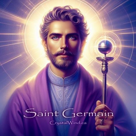 Saint Germain: Future Beyond Money and Reptilian Discovery Feldenkrais Method, Candle Color Meanings, Alexander Technique, Violet Flame, Archangel Metatron, Energy Therapy, Celtic Astrology, Emotional Freedom Technique, Chinese Astrology