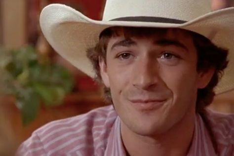 8 Seconds Movie, Luke Perry Young, Pbr Bull Riders, Texas Rodeo, Lane Frost, Stephen Baldwin, Professional Bull Riders, Country Vibes, Rodeo Cowboys