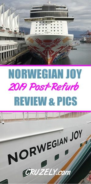 Norwegian Bliss, Norwegian Pearl, Panama Canal Cruise, Packing List For Cruise, Packing For A Cruise, Alaskan Cruise, Norwegian Cruise Line, Backpacking Europe, Norwegian Cruise