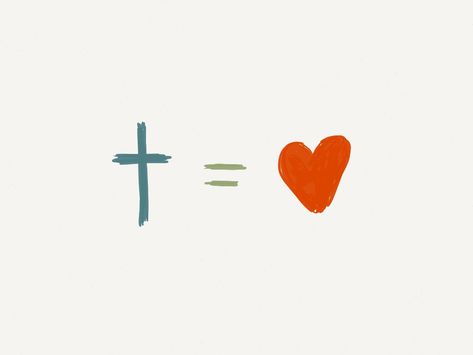 love the cross Psalm 22, Give Me Jesus, Fotos Goals, Psalm 34, Ayat Alkitab, Christian Pictures, Simple Words, Jesus Loves Me, Jesus Loves You