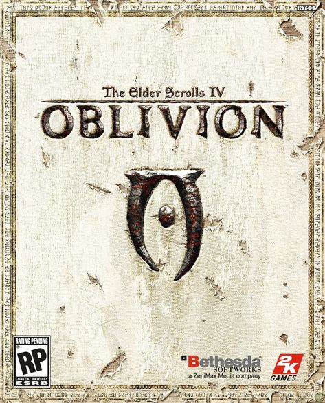 The Elder Scrolls IV: Oblivion | Elder Scrolls | Fandom Elder Scrolls Oblivion, Daedric Prince, Create Your Character, Bethesda Games, The Elder Scrolls, Video Games Pc, Game Guide, Detailed Map, Oblivion