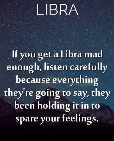 Libra Goddess, Libra Things, Birth Month Quotes, October Libra, Libra Personality, Libra Woman, All About Libra, Libra Star Sign, Libra Quotes Zodiac