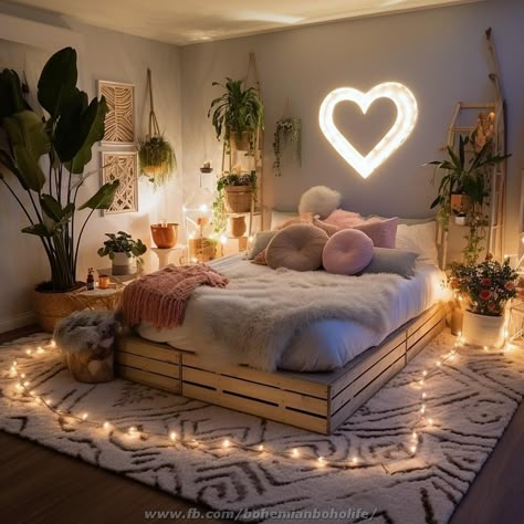 Little Apartment Decor, Street Room, Summer Room Ideas, Grown Woman Bedroom Ideas, Woman Bedroom Ideas, Hype Beast Bedroom, Whimsy Goth Bedroom, Baddie Bedroom, Baddie Bedroom Ideas