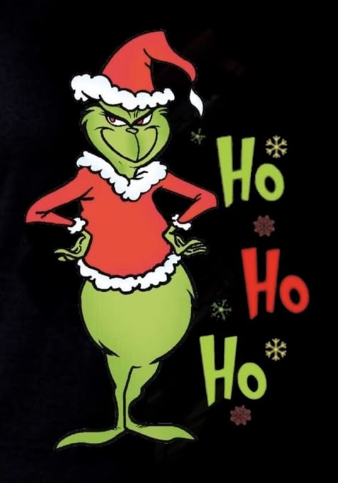 Wallpaper Iphone Apple Logo, Iphone Apple Logo, Wallpaper Iphone Apple, Christmas Gift Exchange Games, Grinch Quotes, Whoville Christmas, Grinch Who Stole Christmas, Grinch Party, Christ Centered Christmas