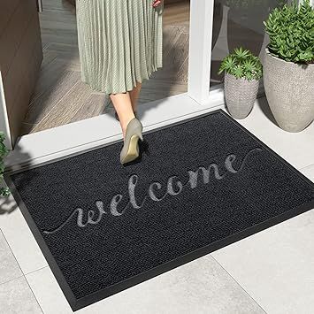 Outside Door Mats, Door Mat Entryway, Small Entrance, Welcome Door Mat, Large Door, Entry Mats, Front Door Rug, Indoor Door Mats, Indoor Doors