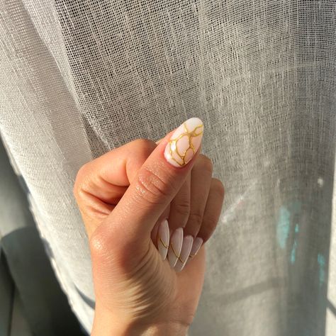 kpop concert nail inspo Antifragile Nails, Antifragile Le Sserafim, Kpop Nails, Concert Nails, Kpop Concert, Nails Inspo, Nail Inspo, Concert, Nails