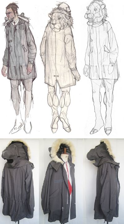 Aitor Throup Pencil Sketch Ideas, Aitor Throup, Fashion Illustrators, Met Gala Outfits, Fashion Words, Fashion Sketchbook, Fine Art Drawing, Sketch Ideas, Fashion Figures