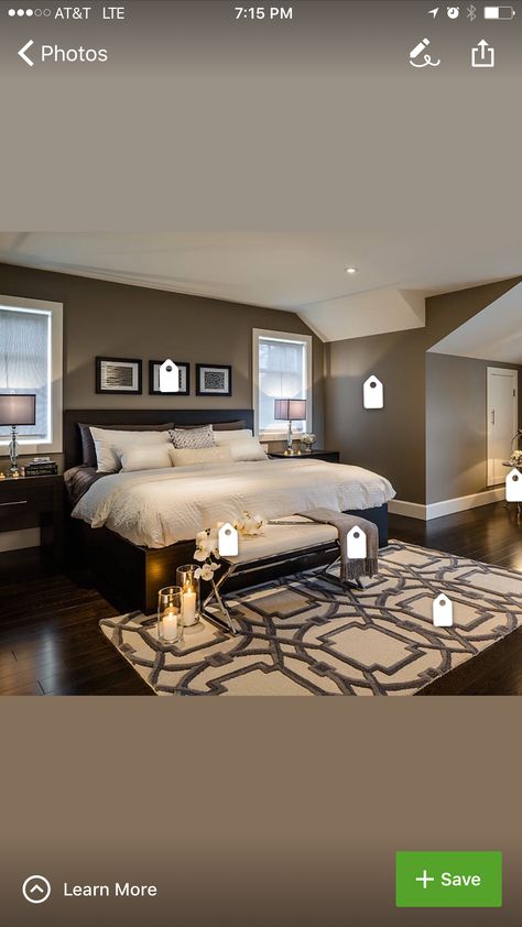 Bedrooms Black Furniture, Master Bedrooms Black Furniture, Master Bedrooms Black, Bedrooms Black, Black Bedroom Furniture, Bedrooms Decor, Bedroom Black, Black Furniture, Master Bedrooms