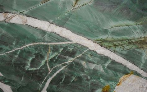 Botanic Wave Quartzite Green Quartzite, Stone Collection, The Stone, Backsplash, Outdoor Blanket, Marble, Stone, Green