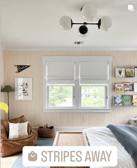 Boys Bedroom Colors, Kids Bedroom Makeover, Acrylic Shelves, Children's Bedroom Ideas, Displaying Books, Toddler Boy Room Decor, Cool Kids Bedrooms, Toddler Boys Room, Teen Boy Bedroom