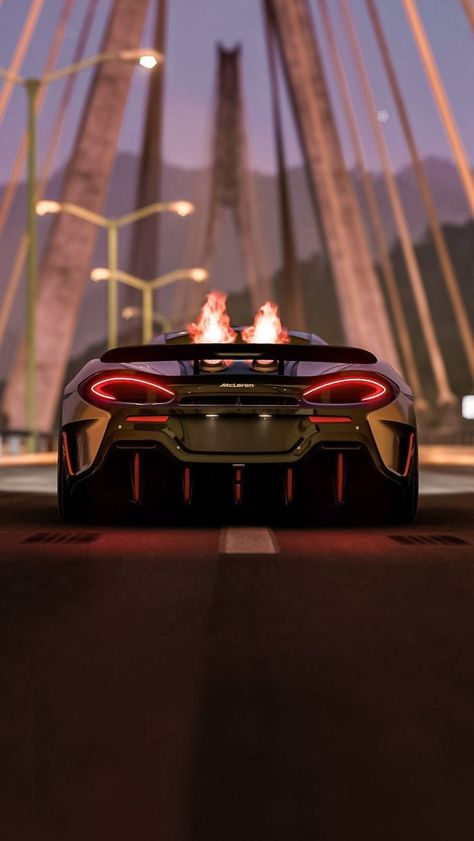 Mclaren 600lt Wallpapers, Forza Horizon 5 Photography, Mclaren P1 Wallpapers 4k, Fh5 Wallpaper, Mclaren 765 Lt Wallpaper, Mclaren 720s Wallpaper 4k, Mclaren 720s Wallpaper, Speed Aesthetic, Mclaren Gtr