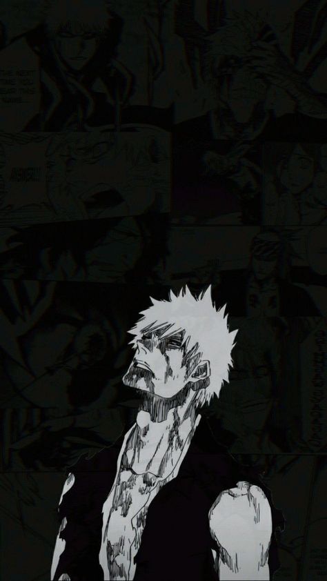 Ichigo Cool Wallpaper, Bleach Ichigo Kurosaki Wallpaper, Ichigo Iphone Wallpaper, Bleach Ichigo Hollow Wallpapers, Ichigo Aesthetic Wallpaper, Bleach Art Wallpaper, Ichigo Kurosaki Wallpaper Iphone, Bleach Anime Wallpapers Hd Wallpaper, Ichigo Bankai Wallpapers