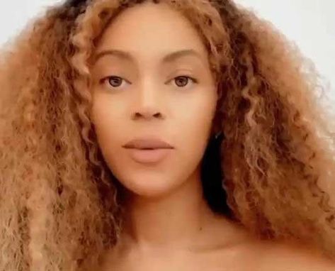 Beyonce Instagram, Tina Knowles, Beyoncé Giselle Knowles-carter, Beyoncé Giselle Knowles, Chance The Rapper, Beyonce Knowles, Hollywood Life, Julia Roberts, Hottest Celebrities