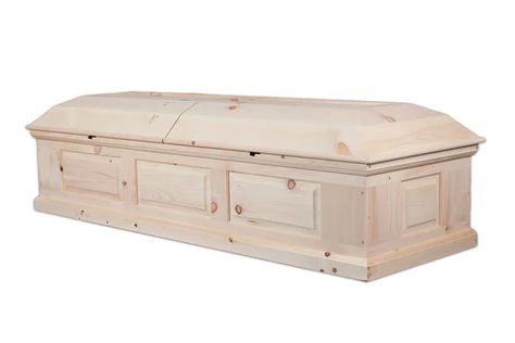 Casket Shells & Kits – Casket Builder Supply Wood Casket, Pet Caskets, Built In Bench, Raised Panel, Adjustable Beds, Craftsman Style, Wood Boxes, Wood Species, Lumber