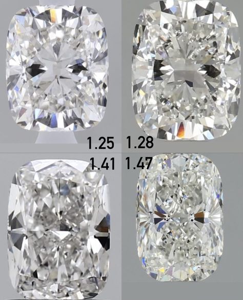 What You Need To Know: Oval Diamonds vs. Elongated Cushion Cut Diamonds - Adiamor Blog Solitaire Engagement Ring Settings, Get Engaged, Elongated Cushion Cut, Cushion Cut Engagement, Elongated Cushion, Oval Cut Engagement Ring, Cushion Cut Engagement Ring, Cushion Cut Diamonds, Engagement Rings Oval