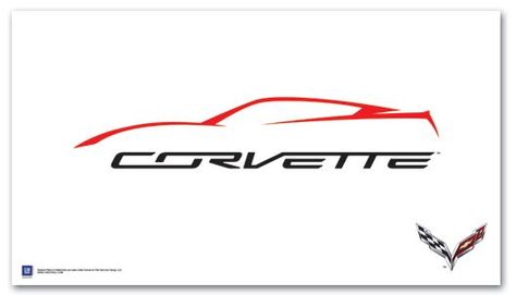 Leatherworking Patterns, Corvette History, Corvette Logo, Corvette Art, Corvette Summer, Tattoo Style Art, 2014 Corvette, Corvette Racing, Cars Logo