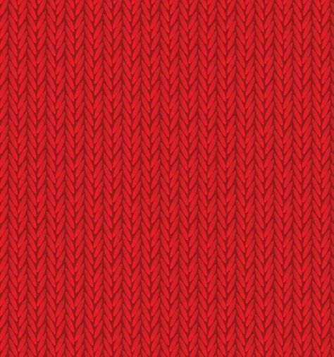 Yarn Background, Zepeto Clothes, Sweater Wallpaper, Sweater Background, Yarn Aesthetic, Sweater Texture, Red Christmas Background, Purple Monster, Malaysia Flag