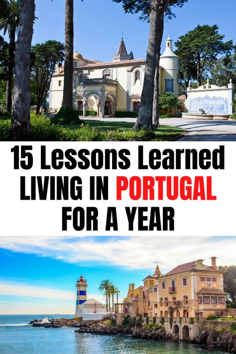 Expat Living In Portugal, Move To Portugal, Moving To Portugal, Portugal Expat, Portugal Living, Portugal Homes, Living In Portugal, Visa Approved, Moving Ideas