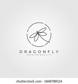 Dragonfly Logo Design Ideas, Logo Dragonfly, Dragonfly Outline, Brand Concept Board, Dragonfly Logo, Dragonfly Images, Dragonfly Drawing, Small Business Marketing Plan, Logo Outline