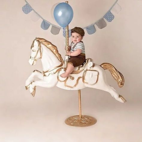 Check out this product on Alibaba App support customized kids Carousel Polyresin/ resin Carousel Prop/ baby wood Carousel Horse Decoration Carousel Party Theme, Carousel Backdrop, Resin Carousel, Wood Carousel, Carousel Baby, Carousel Party, Carousel Birthday, Bday Party Theme, Carousel Horse