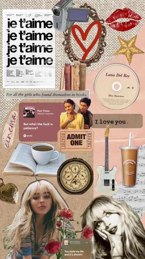 Bollywood Mood Board, Desi Wallpaper, Aesthetic Indian, Wallpaper Aesthetics, Paper Background Design, Desi Aesthetic, Fast Times, Indian Aesthetic, Collage Wall