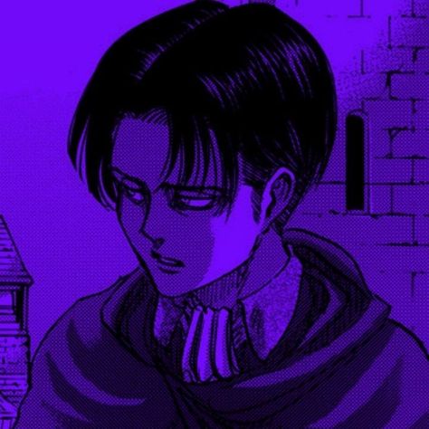 Purple Anime Aesthetic, Purple Anime, Purple Vibe, Dark Purple Aesthetic, Glowing Art, Minimal Color, Purple Walls, Anime Monochrome, Art Drawings Sketches Creative