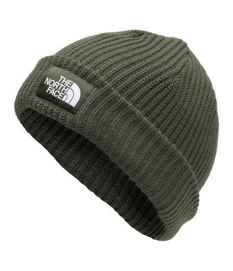 Dog Beanie, Helmet Hair, Range Rovers, British Khaki, Salty Dog, Head Gear, Watch Cap, Winter Hats For Men, Skate Style