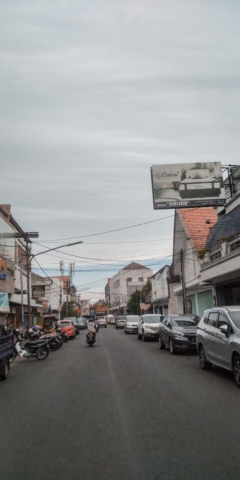 selautan, Sidoarjo Sidoarjo Aesthetic, Street View