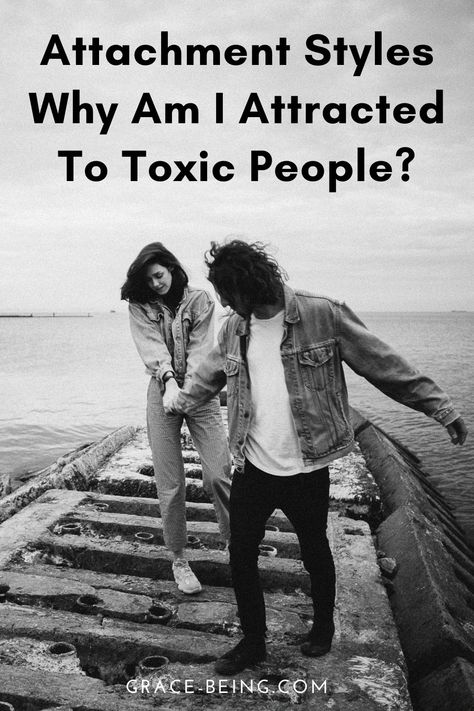 Toxic Person, He Cheated, Diy Face Moisturizer, Sick Remedies, Toxic Love, Healthy Life Hacks, Narcissistic People, Attachment Styles, Actions Speak Louder