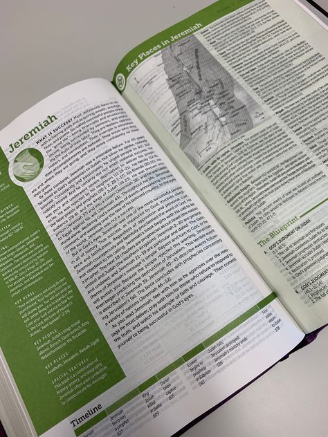 These won't be in stores until the fall, but we were so excited to get a first look at the interior of the Life Application Study Bible 3rd Edition! Life Application Study Bible, Study Bible, Bible Notes, Verses Quotes, Scripture Study, Bible Verses Quotes Inspirational, News Release, Verse Quotes, Bible Verses Quotes