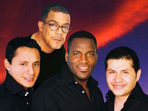 Grupo Niche - great Salsa music! Grupo Niche, Musica Salsa, Spanish Eyes, Musica Latina, Salsa Music, Colombian Food, Video Artist, British Invasion, Yoga Dance