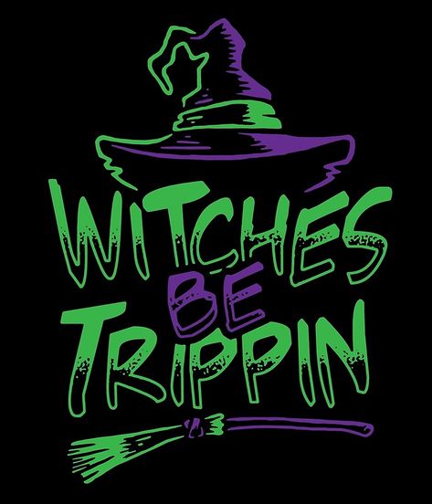 Dress Sticker, Drink Up Witches, Halloween Wallpaper Backgrounds, Halloween Wallpaper Cute, Sublimation Ideas Projects Inspiration, Cricut Halloween, Halloween Wallpaper Iphone, Cute Shirt Designs, Halloween Quotes