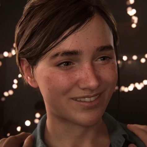 Jackson Ellie, Ellie Williams Icons, Ellie Last Of Us, The Last Of Us Game, Last Of Us Game, Ellie And Dina, The Last Of Us Ellie, Last Of Us Ellie, Ellie The Last Of Us