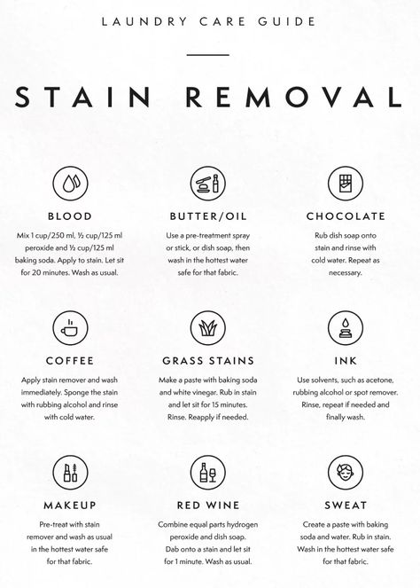 First Apartment Tips, Reflux Diet, Easy Cleaning Hacks, House Cleaning Checklist, Vie Motivation, Cleaning Business, Stain Removal, Household Cleaning Tips, Soap Scum