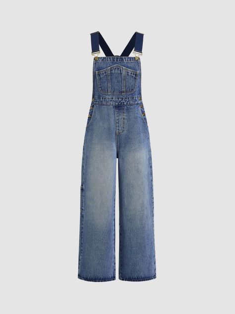 Style Wide Leg Trousers, Clothing Details, High Rise Pants, Denim Design, Solid Clothes, Waist Line, Wide Leg Jumpsuit, Fall 2024, Wide Leg Trousers