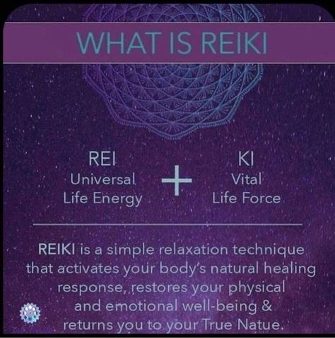 Reiki Asthetic, Group Reiki Session, What Is Reiki Healing, Reiki Healing Pictures, Reiki Business Ideas, Reiki Benefits, Reiki Massage, Reiki Quotes, Reiki Practice