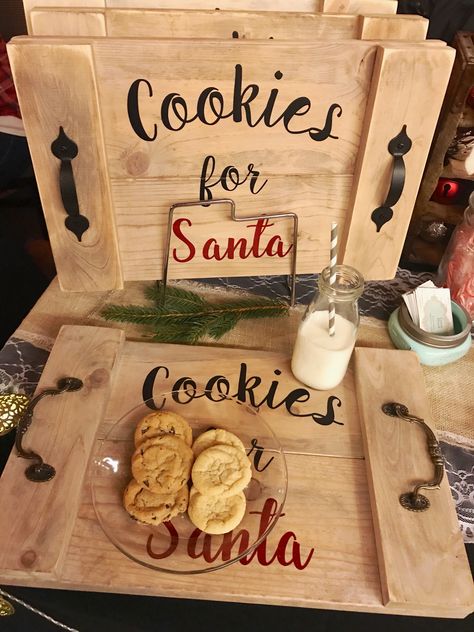 Wood Crafts To Sell At Farmers Market, Most Popular Crafts To Sell 2024, Trending Wood Crafts To Sell 2023, Craft Market Ideas, Cricut Diy Gifts, Useful Wood Projects, Cookies For Santa Tray, Diy Dollar Tree Christmas Crafts, Craft Fair Ideas