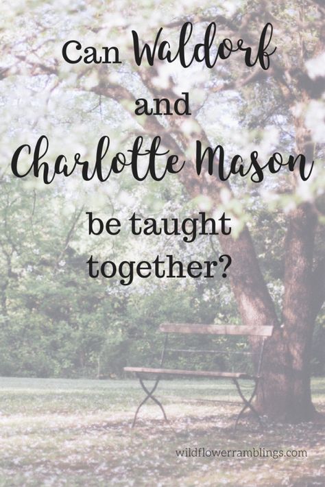 I have written here how our newly planned Charlotte Mason homeschool schedule had saved my sanity. Also, at the same time, it convinced me to be more consistent with my children.  No more flouncing around through the days and the “oh we’ll get to that subject” attitude. You can see my posts on it here:...Read More » Waldorf Method, Charlotte Mason Schedule, Homeschool Library, Waldorf Learning, Charlotte Mason Homeschool, Waldorf Homeschool, Early Childhood Learning, Waldorf School, Waldorf Education