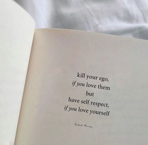 Kill The Ego Feed The Soul, Kill Ego, Kill The Ego, Feed The Soul, Happy Baisakhi, Love Poems For Him, Widget Board, The Ego, Funny Minion Quotes