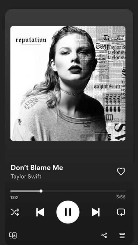 Me Taylor Swift, New Romance Books, Don't Blame Me Taylor Swift, Ours Taylor Swift, Taylor Swift Song, Don't Blame Me, Song Recommendations, Getaway Car, Kid Friendly Travel Destinations